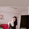 Tanya - escort in Muscat Photo 3 of 6