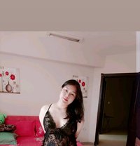 Tanya - escort in Al Sohar