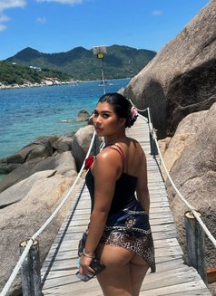 Tanya - Intérprete de adultos in Phuket Photo 2 of 7