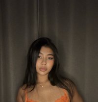 Tanya - adult performer in Phuket