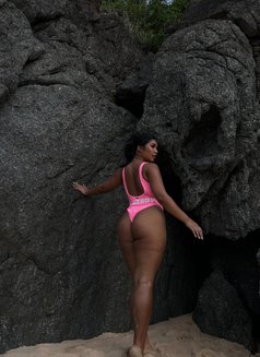 Tanya - escort in Phuket Photo 5 of 9