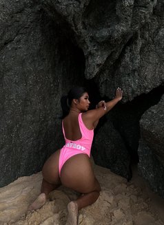 Tanya - escort in Phuket Photo 6 of 9