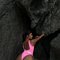 Tanya - escort in Phuket Photo 1 of 5