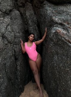 Tanya - escort in Phuket Photo 7 of 9