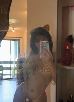 Tanya - escort in Phuket Photo 14 of 14