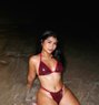 Tanya - escort in Phuket Photo 2 of 7