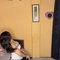 Tanya Verma - escort in Noida Photo 2 of 6