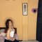 Tanya Verma - escort in Noida Photo 3 of 6