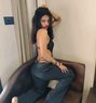 Tanya Vip Escort Service Surat - puta in Surat Photo 1 of 5