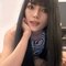 Tanya Vip Service - escort in Muscat Photo 3 of 7