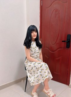 Tanya Vip Service - puta in Muscat Photo 6 of 9