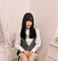 Tanya Vip Service - escort in Muscat Photo 7 of 7