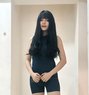 Tanya Vip Service - escort in Muscat Photo 1 of 9