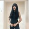 Tanya Vip Service - puta in Muscat