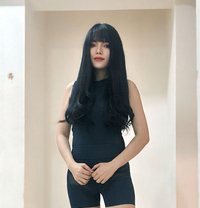 Tanya Vip Service - escort in Muscat Photo 1 of 9
