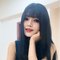 Tanya Vip Service - escort in Muscat Photo 2 of 9