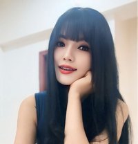 Tanya Vip Service - escort in Muscat