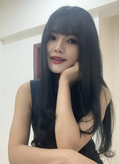 Tanya Vip Service - escort in Muscat Photo 3 of 9