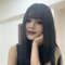 Tanya Vip Service - escort in Muscat Photo 3 of 9