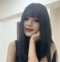 Tanya Vip Service - escort in Muscat