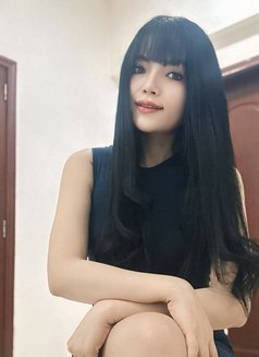 Tanya Vip Service - escort in Muscat Photo 4 of 9