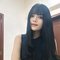 Tanya Vip Service - escort in Muscat Photo 4 of 9