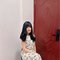 Tanya Vip Service - escort in Muscat Photo 4 of 10
