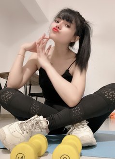 Tanya Vip Service - escort in Muscat Photo 9 of 9