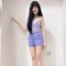 Tanya Vip Service - escort in Muscat