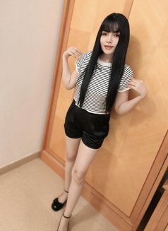 Tanya Vip Service - escort in Muscat Photo 15 of 21