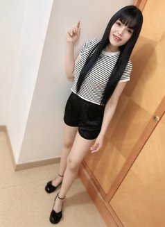 Tanya Vip Service - escort in Muscat Photo 16 of 21