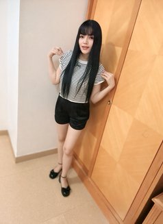 Tanya Vip Service - escort in Muscat Photo 17 of 21