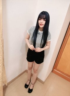 Tanya Vip Service - escort in Muscat Photo 19 of 21