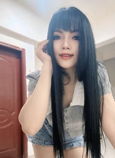 Tanya Vip Service - puta in Muscat Photo 8 of 18