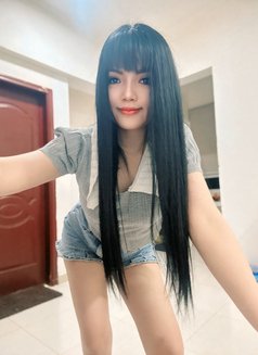 Tanya Vip Service - puta in Muscat Photo 9 of 18