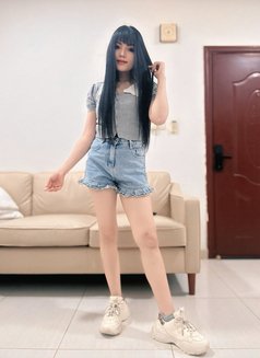 Tanya Vip Service - puta in Muscat Photo 10 of 18