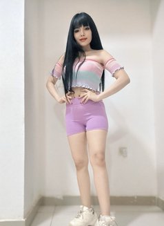 Tanya Vip Service - puta in Muscat Photo 15 of 18