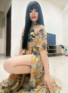 Tanya Vip Service - escort in Muscat Photo 15 of 21