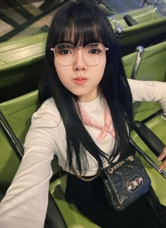 Tanya Vip Service - escort in Muscat Photo 16 of 21