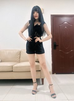 Tanya Vip Service - escort in Muscat Photo 18 of 21