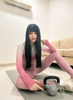 Tanya Vip Service - escort in Muscat Photo 19 of 21