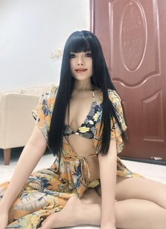 Tanya Vip Service - puta in Muscat Photo 22 of 24