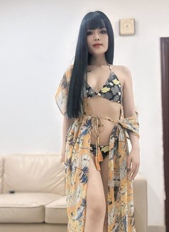 Tanya Vip Service - puta in Muscat Photo 24 of 24