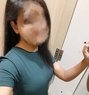 Piya (Web Cam & Real Meet) - puta in Chennai Photo 1 of 3