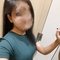 Riya (Web Cam & Real Meet) - escort in Hyderabad Photo 1 of 3
