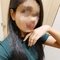 Riya (Web Cam & Real Meet) - escort in Hyderabad Photo 2 of 3