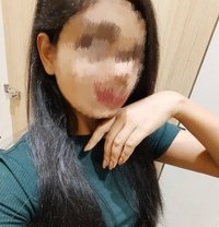 Piya (Web Cam & Real Meet) - escort in Chennai