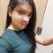 Riya (Web Cam & Real Meet) - escort in Hyderabad Photo 3 of 3