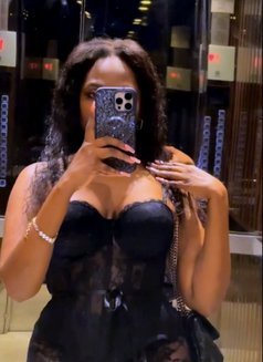 Tanya - escort in Pattaya Photo 4 of 4