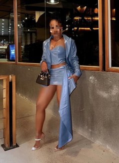 Tanya - escort in Ko Samui Photo 4 of 5